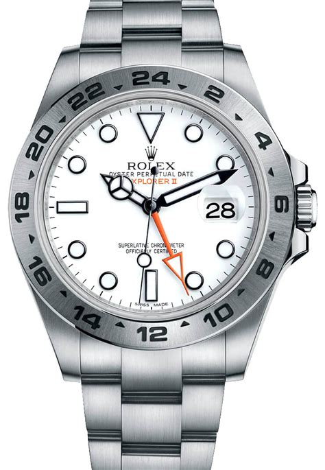 rolex explorer 216570 usato|rolex explorer ii 216570 price.